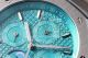 BF Factory Swiss Replica AP Royal Oak Perpetual Calendar Turquoise Dial Watch 41MM (3)_th.jpg